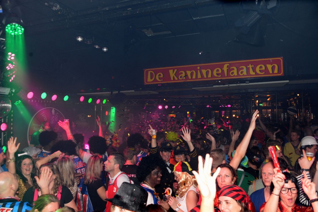 ../Images/Bakkiesmiddag 101.jpg